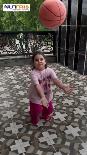 Proact Syrup for Better Memory Retention Brain Energy