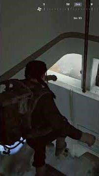 Things You Didn't Know You Can Do On Stella In ARC Raiders