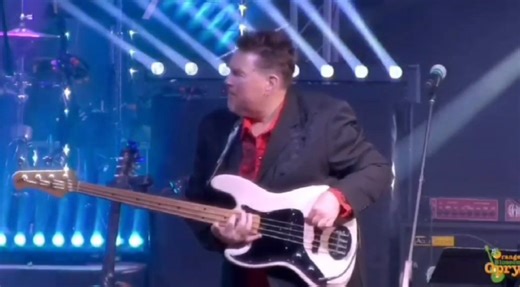 Catch the energy and highlights from last Friday’s epic Friday Night Live kickoff – it’s just the beginning! | The Orange Blossom Opry