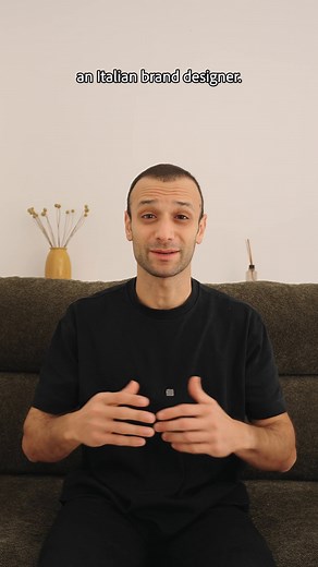 11K views · 57 reactions | Revamp this packaging design with Tommaso Baldi! ✨ Find out more about Turntable in #AdobeIllustrator (beta) here: https://adobe.ly/4olxo3g #GraphicDesign #PackagingDesign | Adobe Creative Cloud | Facebook