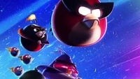 Angry Birds Space isn't coming to Windows Phone: the repercussions