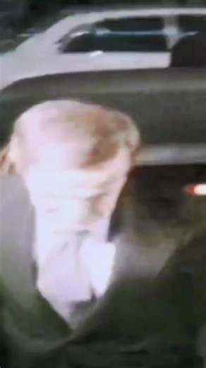 #history #middleeastern #iran #syria #documentary #educational #adamcurtis #hypernormalisation #trailer #youtube #iraq #revolution #geopolitics #history #ایران #middleeast #إكسبلور #saynotoextremism #islam #sunni #shia #muslimtiktok #turktiktok #arabtiktok #learnontiktok #foryoupage #fyp #trailer #youtube #khomeini #kesfet #assad #syria