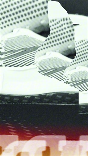 Compra Nike Interact Run Mujeres Originales