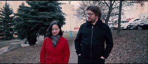 FLYCAM Galaxy Arm & Vest Body Mounted Support for Handheld Camera Stabilizers up to 10kg/22lb. Removes Fatigue/Muscle Strain, Quick Shock Absorption. Red & Blue Springs for Variable Payloads (GLXY-AV)