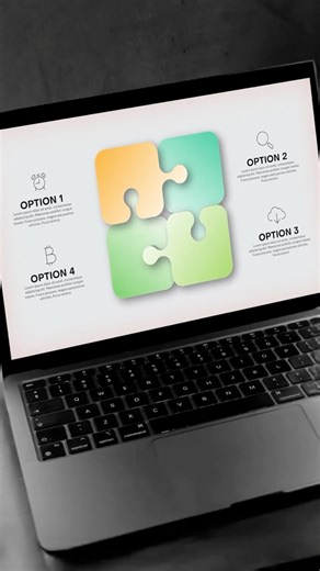 #PowerPoint #powerpointsimpletrick #powerpoittutorials #Powerpoint365 #PowerPoint #powerpointpresentation #videocontent #videotutorial #powerpointtemplates #stepbystepguide #PowerPointGuide | Powerpoint Tutorials