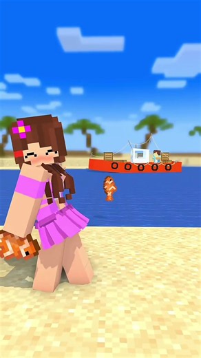 Minecraft Pro Test 😱 | Real Gamers Only 👀🔥 #minecraft #minecraftshorts #gaming #fyp #viral