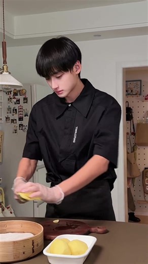 Delicious Cheese Drawing Hot Dog Recipe