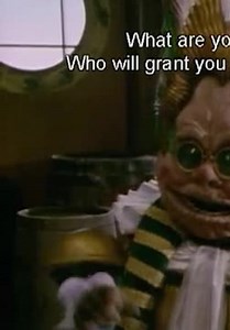 Seijuu Sentai Gingaman S01:E01 - Chapter 1: The Legendary Blades