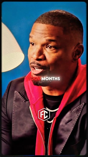 Quentin Tarantino’s HUGE Mistake on "Django Unchained"!💥😱#shorts #djangounchained #quentintarantino