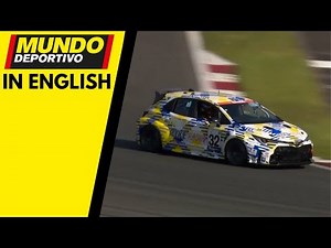 Eco Meets Tech: Discover 2023's Most Innovative Electric & Concept Vehicles!