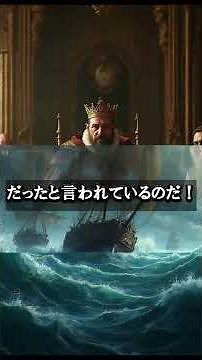 ～フェリペ2世～ずんだもんが解説！「世界一ストイックでお腹に厳しい王様」