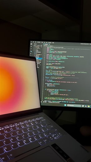 What to Learn Before Selling AI Automation Systems | Backend Guide