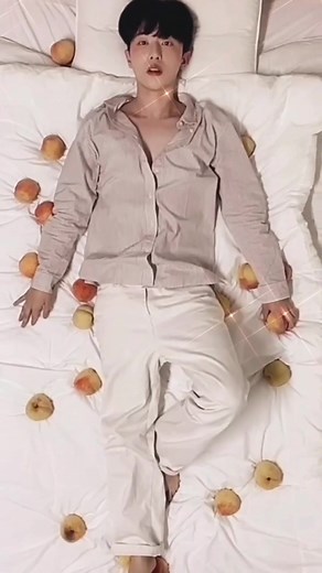 아누누 주토피아와 삼겹살 아이스크림의 조화