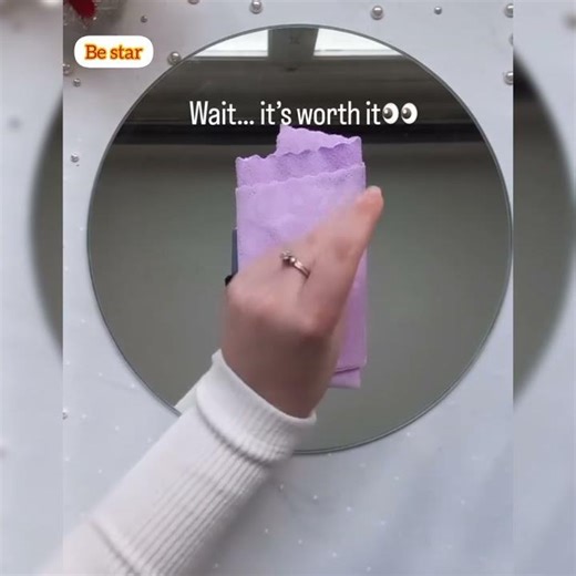 ستاندخطبةمرايامزيين ورد#handmade #اكسبلور #diy #accessories #خرز #إطلالتك_تمييزك👑 #jewelry #earrings