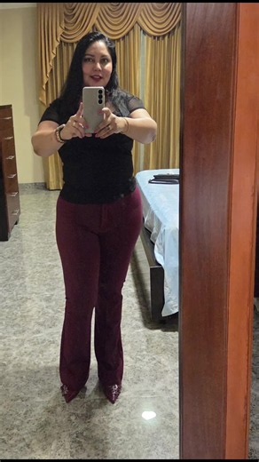 Feliz cumpleaños a nuestra amiga - mensajes y ideas para celebrar
