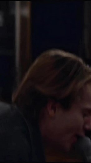 Oh when I find you Give me your all I'll give you springtime Summer and fall This is my promise although this road could be long Oh when I find you This is your song | Matt Soverns