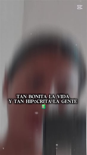 Maribel Delgado on TikTok