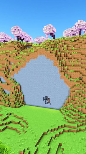 10K views · 178 reactions | Want to build this in your world? Read...