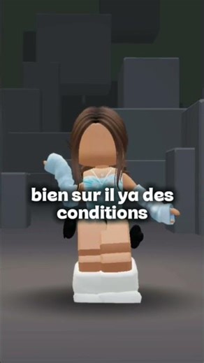 Je cherche un duo.. 💕 #roblox #rblx #rblx #edit #prtoii #robloxedit #abonnetoi #10like #kk