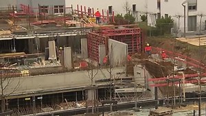 n-tv Ratgeber - Chancen und Risiken von Crowdinvesting bei Immobilien