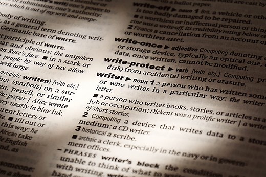 Paragraphe Word : retrait, espacement, interligne…