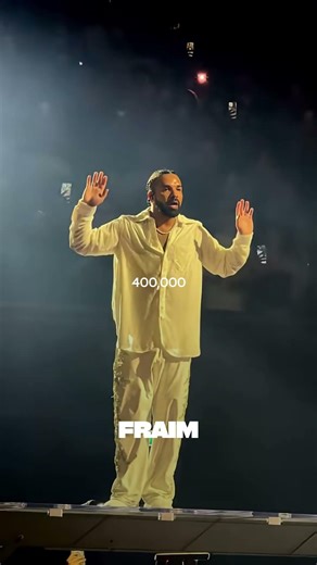 How much would you pay for a Drake feature? #drake #lilyachty #drakefeature #viral #raptok
