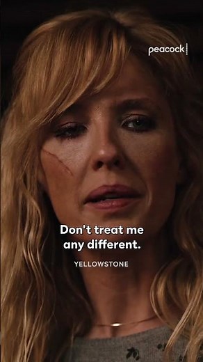 Beth started it, but John finished it #Yellowstone #BethDutton #JohnDutton #Shorts