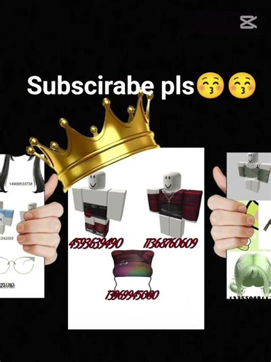 roblox skin code for you #roblox #aesthetic #drawing #digitalart #avatar #fashion #robloxedit