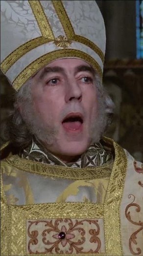 Mawaige!! #theprincessbride #tv #movie #clips #funny #comedy #humor #popular #classic