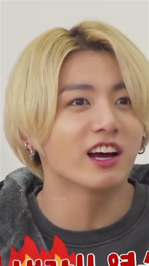 Hari ini mami yg menang wkwk #bts #armyxbts #btsarmy