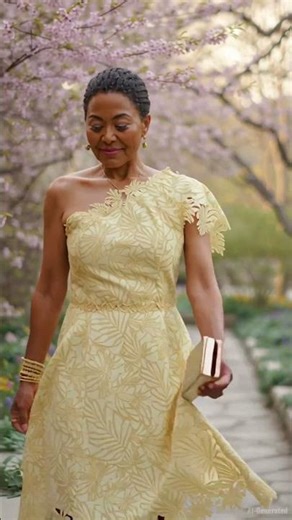 Timeless Spring Dresses for Mothers of the Bride & Groom 2026–2027