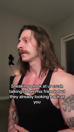 Awkward silence for the win IG- dannykoolaid