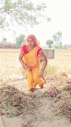 Chandaniya (Lori Lori) 🥲😂 #video ##viralvideo #viral #emotional #status #story #hearttouching