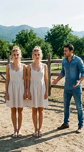 13K views · 50 reactions | A Single Father Bought an Abandoned Farm —...