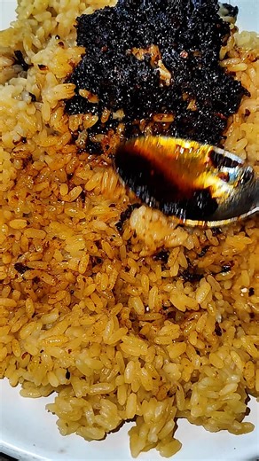 Découvrez la cuisine togolaise avec Lomé Togo 228