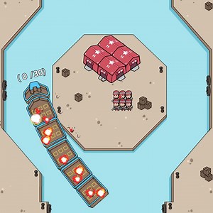 82 reactions · 15 comments | Build!Merge! Battle! Conquer! Join Top War! 朗朗朗Much battles, such fun | Top War | Facebook