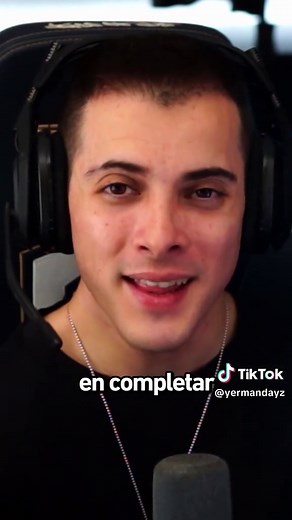 Lore Deer Isle 6.0: Tutorial Generador en DayZ (Parte 3)