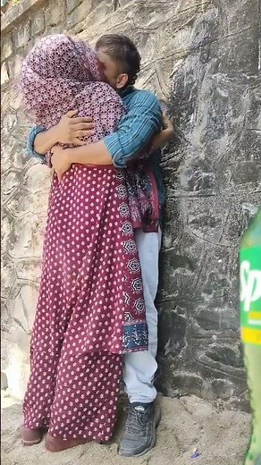 18+ SEXY DESI Village PAKISTANI NEW VIDEO LEAKED IN COUPLE ROOM VIDEO 📸 PORN STAR HOT VIDEO