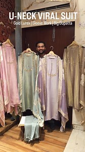 48K views · 2.6K reactions | Comment Below for Details in DM You can...