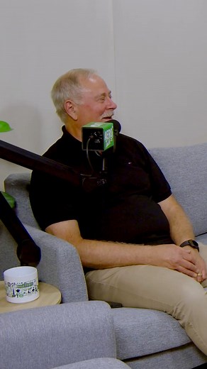 3.9K views · 64 reactions | Have you checked out this week’s episode of AeroTalk yet? We’re joined by Fred Remer—pilot, storm chaser, researcher, and long-time professor who helped shape the culture of meteorology and aviation at UND before retiring in 2024. Listen or watch on your favorite platforms by visiting https://linkin.bio/undaerospace! ️ | UND Aerospace | Facebook