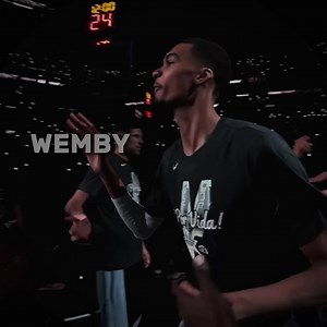Timberwolves vs. Spurs: Big Shaq Dominates Paint