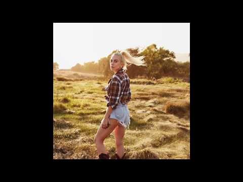 Lukas Nelson & Promise of the Real - Find Yourself (feat. Lady Gaga)