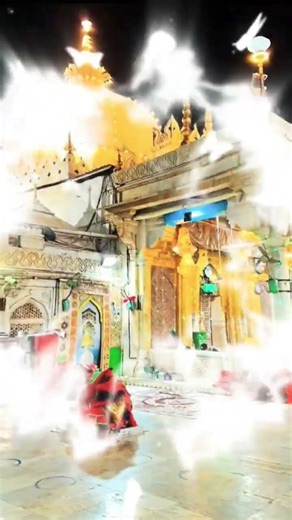 usko bhi mere khwaja thodi si samajh de do #trending #shorts #viralshorts #viralvideo