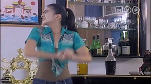 Luna dan Reva Panik Kedoknya Hamour Ketahuan #Reels #Cinta2020 #BulanKebaikan #MVPEntertainment | MVP Entertainment ID