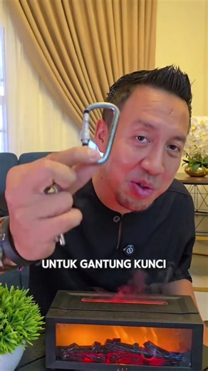 Creative Keychain Ideas to Personalize Your Accessories