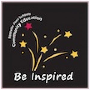 Roseville Students Shine at Problem Solving State Contest