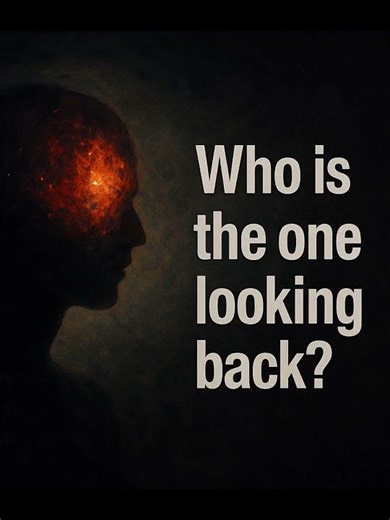 Why are we different from each other?