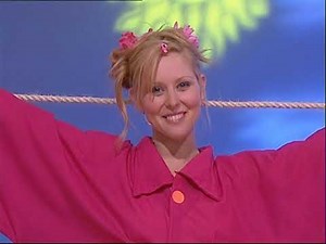 Hi-5 | Season 7 Episode 45 - Journeys You Can Take In Your Imagination