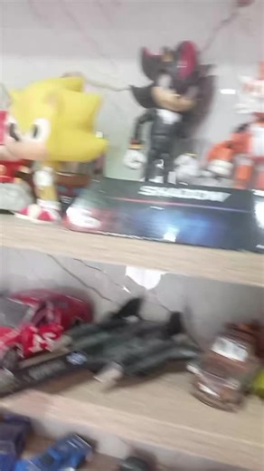 Videos de el Rocket 13 (@el.rocket.vz) con “Muestra tu colección - Cardboard Man props & DIY”