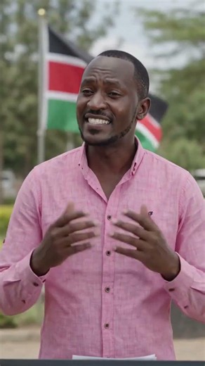 kenya 🇰🇪 is the capital city of africa 🌍